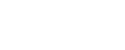 Hellspin