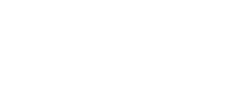 Hell spin